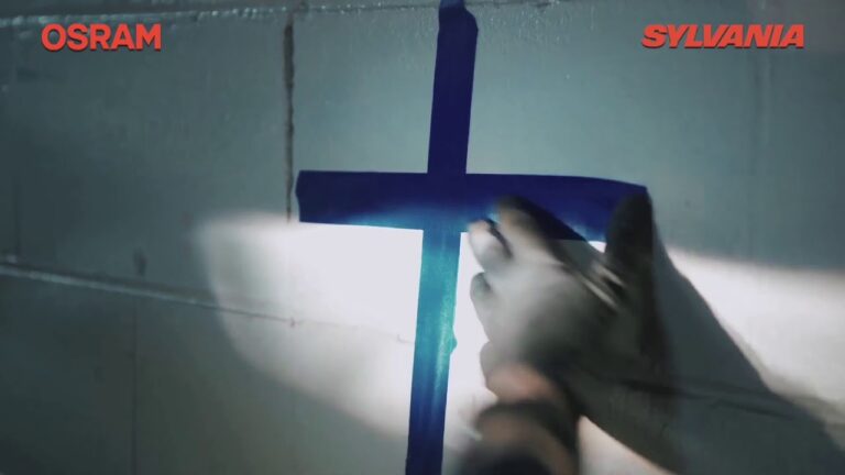 ¿Tus luces están bien reguladas? Aprende cómo saberlo en 3 pasos fáciles