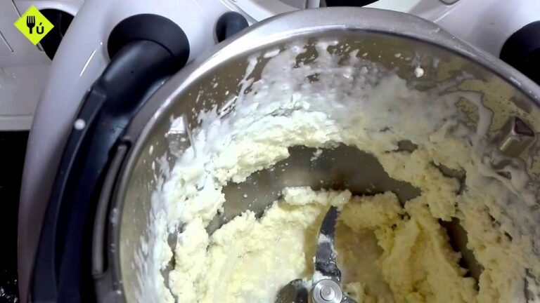 ¡Alerta! Descubre en 3 pasos si tu nata está en mal estado